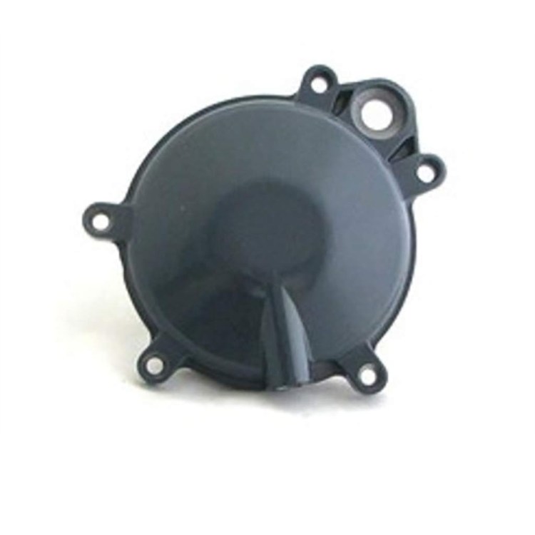 Cover frizione Lifan 150 cc