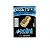 Kit 10 getti massimo Mikuni dal 130 al 175 in Alimentazione e Carburatori