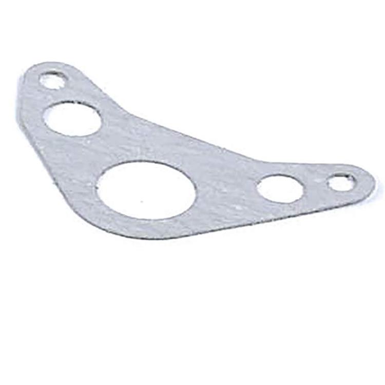 Guarnizione coperchio destro testa