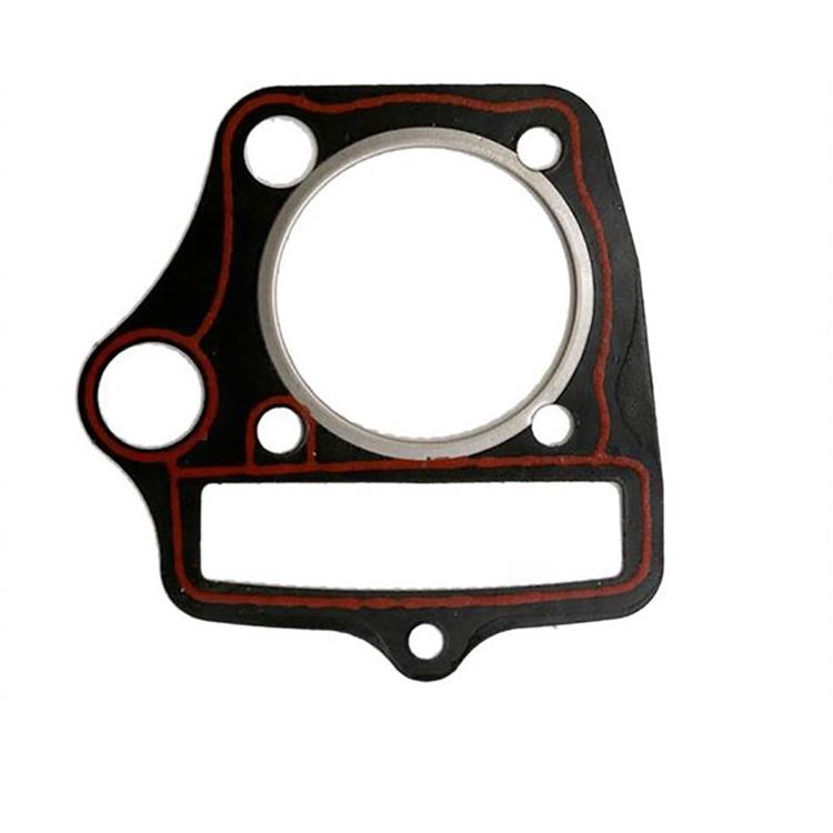 Guarnizione testata originale Athena per Polaris Outlaw 500 / Predator