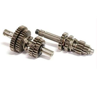 cambio completo yx 150 160