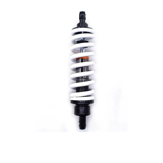 mono ammortizzare pitbike 260 800lbs