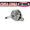 Albero motore corsa lunga Honda CRF 150 R (2007-2025) Hot Rods in HONDA CRF150 4t