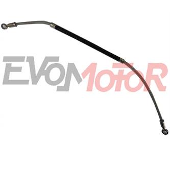 tubo olio freno posteriore formula