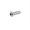 Vite per dischi TBEI M8X20 in Freni