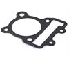 Guarnizione testa 60 mm YX 150 160  in Ricambi Motore