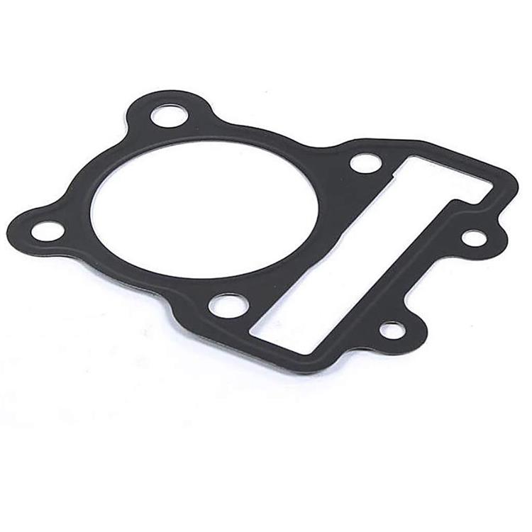 Guarnizione testa 60 mm YX 150 160 