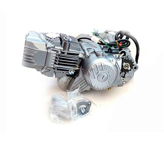 motore pitbike zs 190