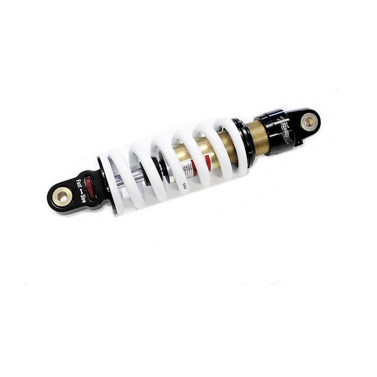 Mono DNM MK-AR 275/800LB