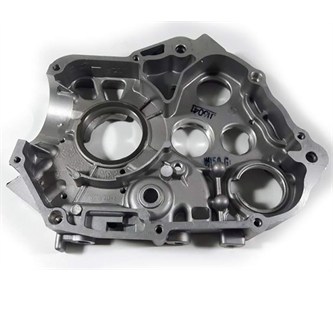 carter destro gpx