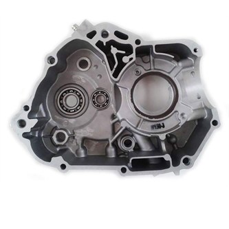 carter sinistro gpx