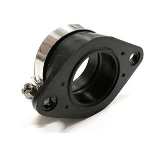 manicotto carburatore daytona zs 190