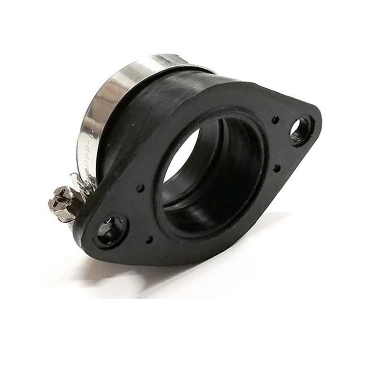 Manicotto carburatore Daytona/ZS 190-212
