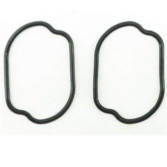 set or coperchio valvole gpx zs 155