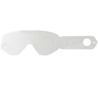 tear off pro grip atzaki raceline 3201 confezione 25 pezzi