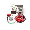 Kit accensione racing alleggerita pit bike in Impianto Elettrico