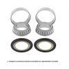 Kit revisione sterzo Kawasaki KX 85 (2001-2021) in Manubrio e comandi