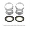 Kit revisione sterzo Kawasaki KX 85 (01-21) in Manubrio e comandi