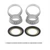 Kit revisione sterzo Kawasaki KX 85 (01-21) in Manubrio e Parti