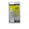 Grasso Vasellina Bianco 75ml in Prodotti chimici