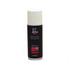 Sbloccante - Spray BCR 200 ml in Prodotti chimici