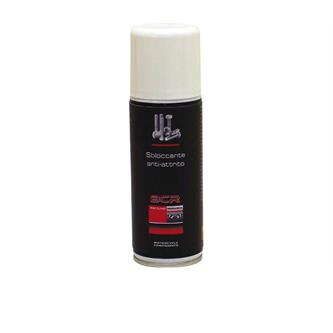 sbloccante spray bcr 200 ml
