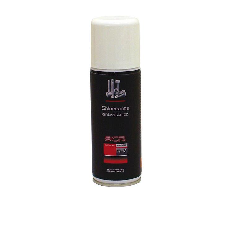 Sbloccante - Spray BCR 200 ml