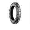 Gomma 2.50-10 Bridgestone M29 33J in Minimoto