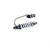 Mono DNM MT-BAG 310/800LB in Sospensioni e Piastre
