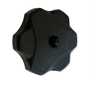 tappo serbatoio pitbike replica ktm 65