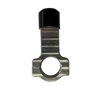 salva pompa freno