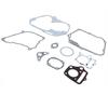 Kit guarnizioni motore 50 cc pit bike-miniquad in Ricambi Motore