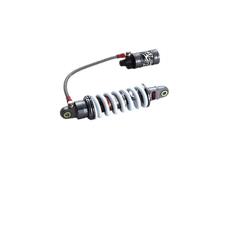 Mono DNM MT-BAG 310/1000LB