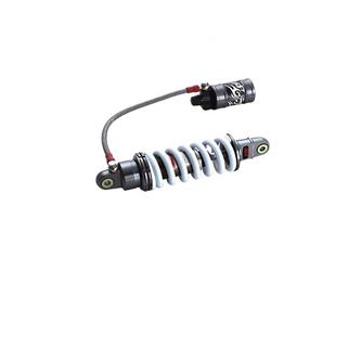 mono dnm mt bag 325 800