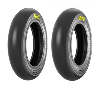 set pmt slick 10 90 90 10 s 100 85 10 m