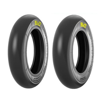 set pmt slick 10 90 90 10 m 100 85 10 m