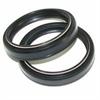 Paraoli Forcella Tech 39X51X8/10,5 (Coppia) in Articoli per codice o Misura