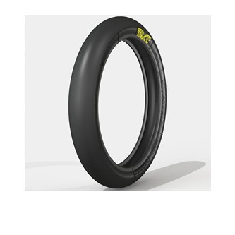 gomma pmt slick 90 80 17 medium