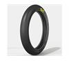 Gomma PMT Slick 90/80-17 Medium in Cerchi e Gomme