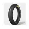 Gomma PMT Slick 115/75-17 Medium in Cerchi e Gomme