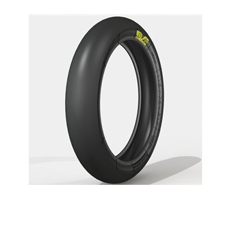 gomma pmt slick 115 75 17 medium