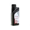 Olio freni Brembo LCF600 500 ml in Freni