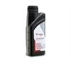 Olio freni Brembo LCF600 500 ml in Freni