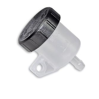 serbatoio vaschetta liquido freni brembo