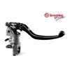 Pompa Radiale Brembo 14 RCS in Freni