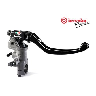 pompa radiale brembo 14 rcs