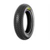 Gomma PMT Rain 120/80-12 per bagnato in Cerchi e Gomme