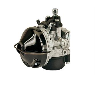carburatore 15 15 dell orto minimoto