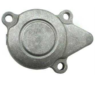 coperchio filtro olio gpx zs 155