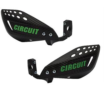 paramani circuit carbon verdi